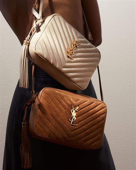 summer bag ysl|yves saint laurent bag.